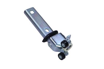 MAXGEAR 27-2076 EAN: 5903766391731.