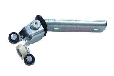 MAXGEAR 27-2079 EAN: 5903766391762.