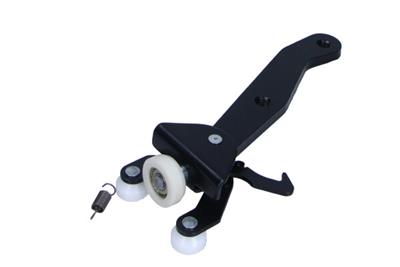 MAXGEAR 27-2081 EAN: 5903766391823.