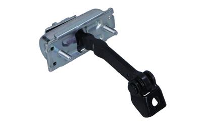 MAXGEAR 27-2084 EAN: 5903766391007.