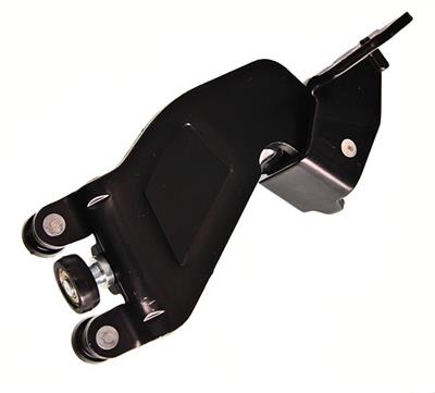 MAXGEAR 27-2085 EAN: 5905141946390.