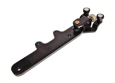 MAXGEAR 27-2086 EAN: 5905141946406.