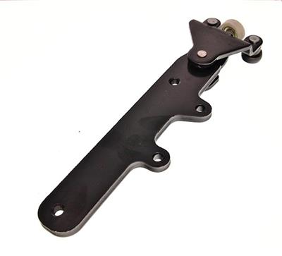 MAXGEAR 27-2086 EAN: 5905141946406.