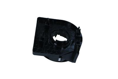 MAXGEAR 27-2087 EAN: 5903766301488.
