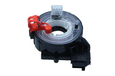 MAXGEAR 27-2090 EAN: 5903766301518.
