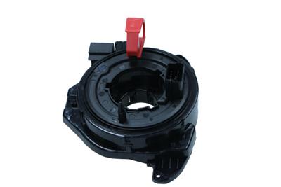 MAXGEAR 27-2091 EAN: 5903766301525.