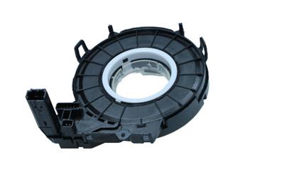 MAXGEAR 27-2095 EAN: 5903766301563.