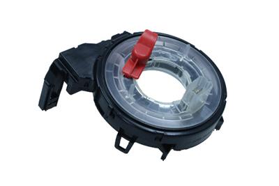 MAXGEAR 27-2095 EAN: 5903766301563.