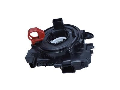 MAXGEAR 27-2101 EAN: 5905141976243.