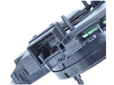 MAXGEAR 27-2101 EAN: 5905141976243.