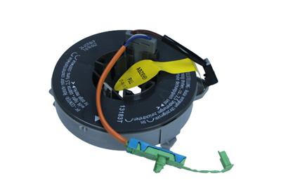 MAXGEAR 27-2103 EAN: 5903766301648.