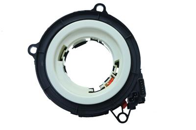 MAXGEAR 27-2105 EAN: 5903766301662.
