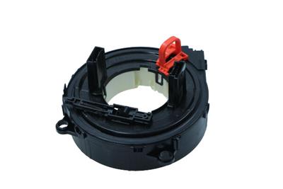 MAXGEAR 27-2105 EAN: 5903766301662.