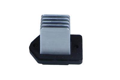 MAXGEAR 27-2165 EAN: 5903766308838.