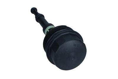 MAXGEAR 27-2166 EAN: 5903766304465.