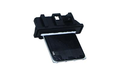 MAXGEAR 27-2174 EAN: 5903766308920.