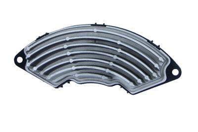 MAXGEAR 27-2176 EAN: 5903766308944.