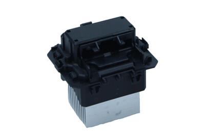 MAXGEAR 27-2182 EAN: 5903766309002.