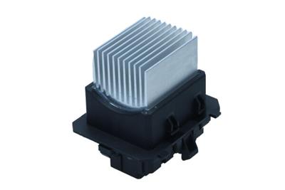 MAXGEAR 27-2182 EAN: 5903766309002.