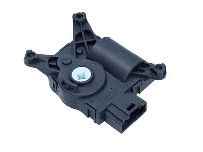 MAXGEAR 27-2187 EAN: 5907057305698.