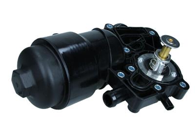 MAXGEAR 27-2196 EAN: 5905141917406.