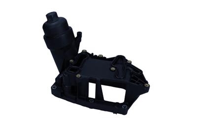 MAXGEAR 27-2197 EAN: 5905141963809.