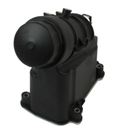 MAXGEAR 27-2199 EAN: 5905141963847.