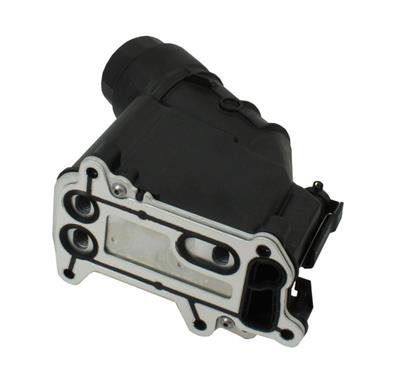 MAXGEAR 27-2199 EAN: 5905141963847.