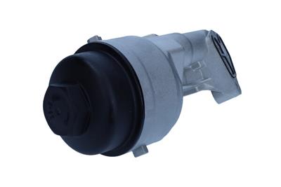 MAXGEAR 27-2204 EAN: 5905141963915.