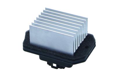 MAXGEAR 27-2213 EAN: 5903766308852.