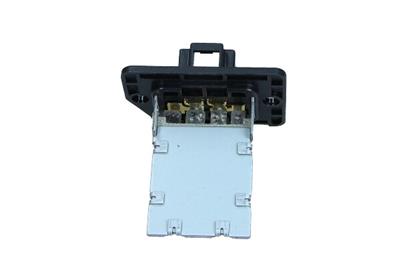 MAXGEAR 27-2214 EAN: 5903766308869.