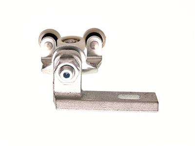 MAXGEAR 27-2217 EAN: 5905141946413.