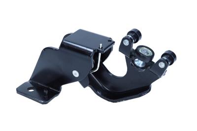 MAXGEAR 27-2222 EAN: 5905141946468.