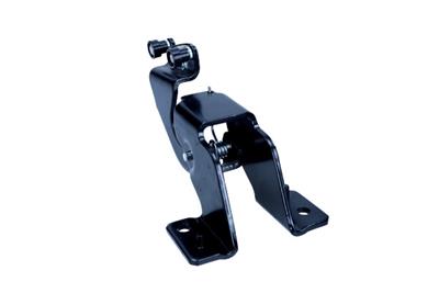 MAXGEAR 27-2222 EAN: 5905141946468.