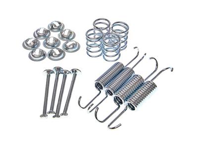 MAXGEAR 27-2268 EAN: 5905141951110.