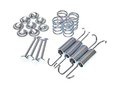 MAXGEAR 27-2268 EAN: 5905141951110.