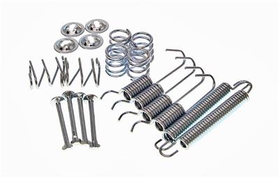 MAXGEAR 27-2272 EAN: 5905141951158.