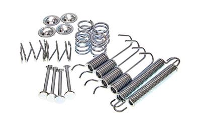 MAXGEAR 27-2272 EAN: 5905141951158.