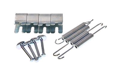 MAXGEAR 27-2277 EAN: 5905141951202.