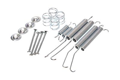 MAXGEAR 27-2282 EAN: 5905141951257.