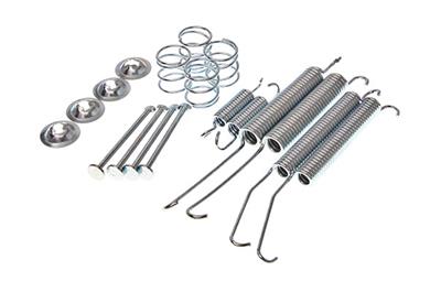 MAXGEAR 27-2282 EAN: 5905141951257.