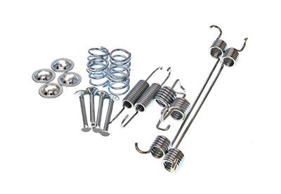 MAXGEAR 27-2283 EAN: 5905141951264.