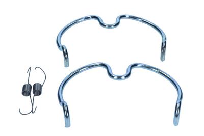 MAXGEAR 27-2289 EAN: 5905141951325.