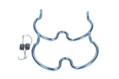 MAXGEAR 27-2289 EAN: 5905141951325.