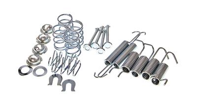 MAXGEAR 27-2297 EAN: 5905141951400.