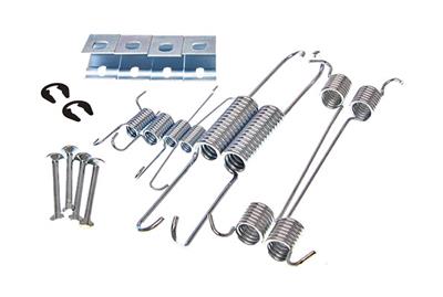 MAXGEAR 27-2301 EAN: 5905141951448.