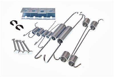 MAXGEAR 27-2301 EAN: 5905141951448.