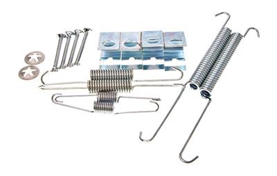 MAXGEAR 27-2303 EAN: 5905141951462.