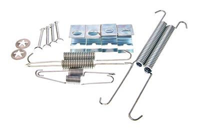 MAXGEAR 27-2303 EAN: 5905141951462.