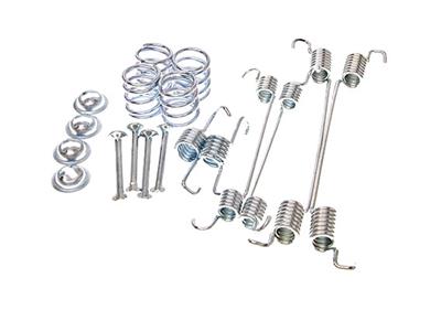 MAXGEAR 27-2304 EAN: 5905141951479.
